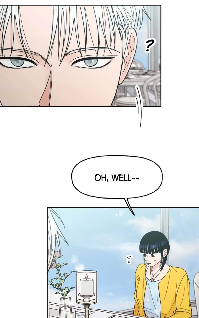 Read Wedding Strategy chapter 59 image 28 on Lezhin