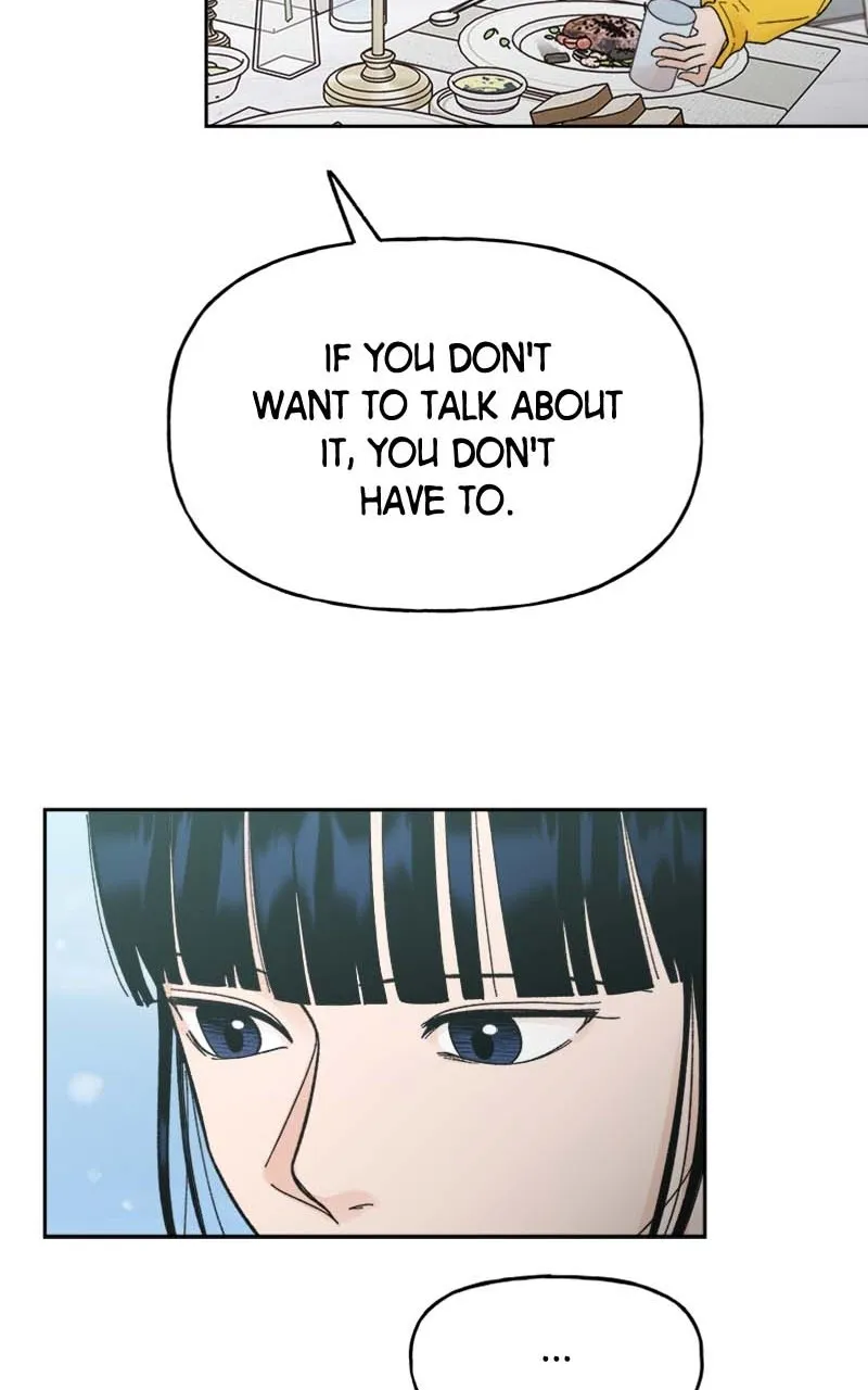 Read Wedding Strategy chapter 59 image 29 on Lezhin