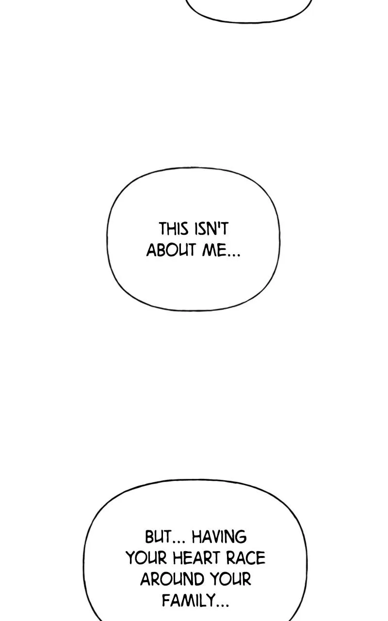 Read Wedding Strategy chapter 59 image 30 on Lezhin