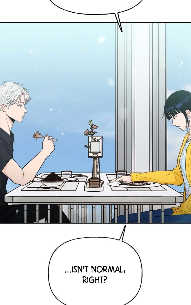 Read Wedding Strategy chapter 59 image 31 on Lezhin
