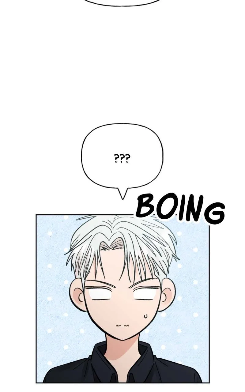 Read Wedding Strategy chapter 59 image 32 on Lezhin