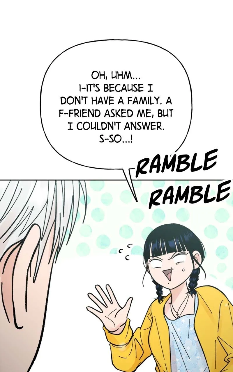 Read Wedding Strategy chapter 59 image 33 on Lezhin