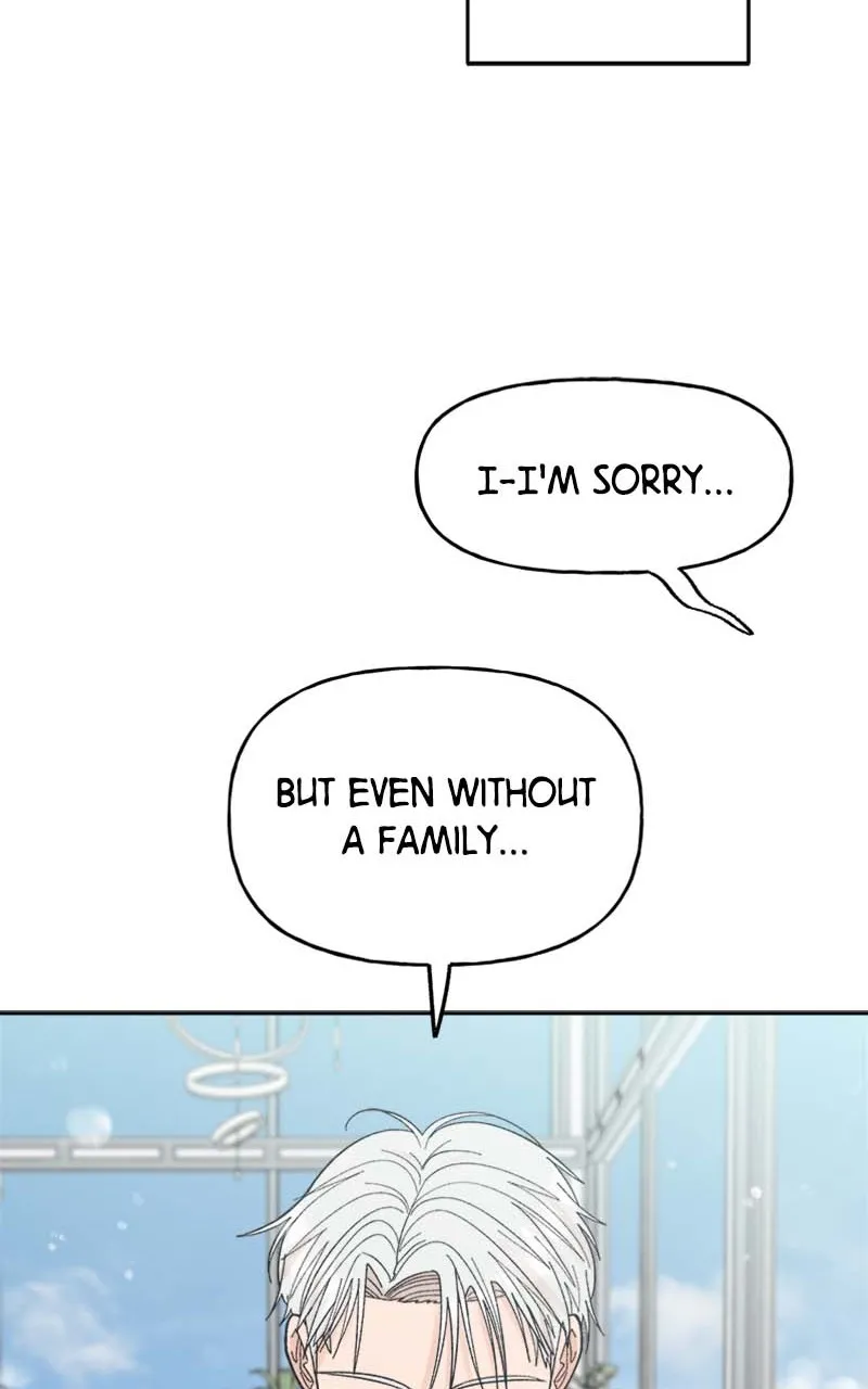 Read Wedding Strategy chapter 59 image 35 on Lezhin