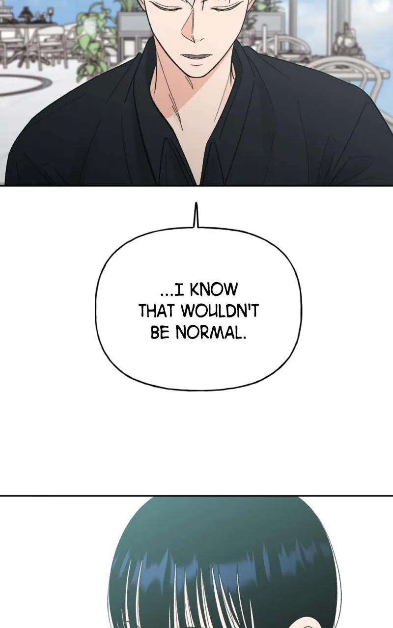 Read Wedding Strategy chapter 59 image 36 on Lezhin