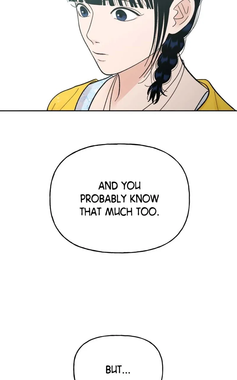 Read Wedding Strategy chapter 59 image 37 on Lezhin
