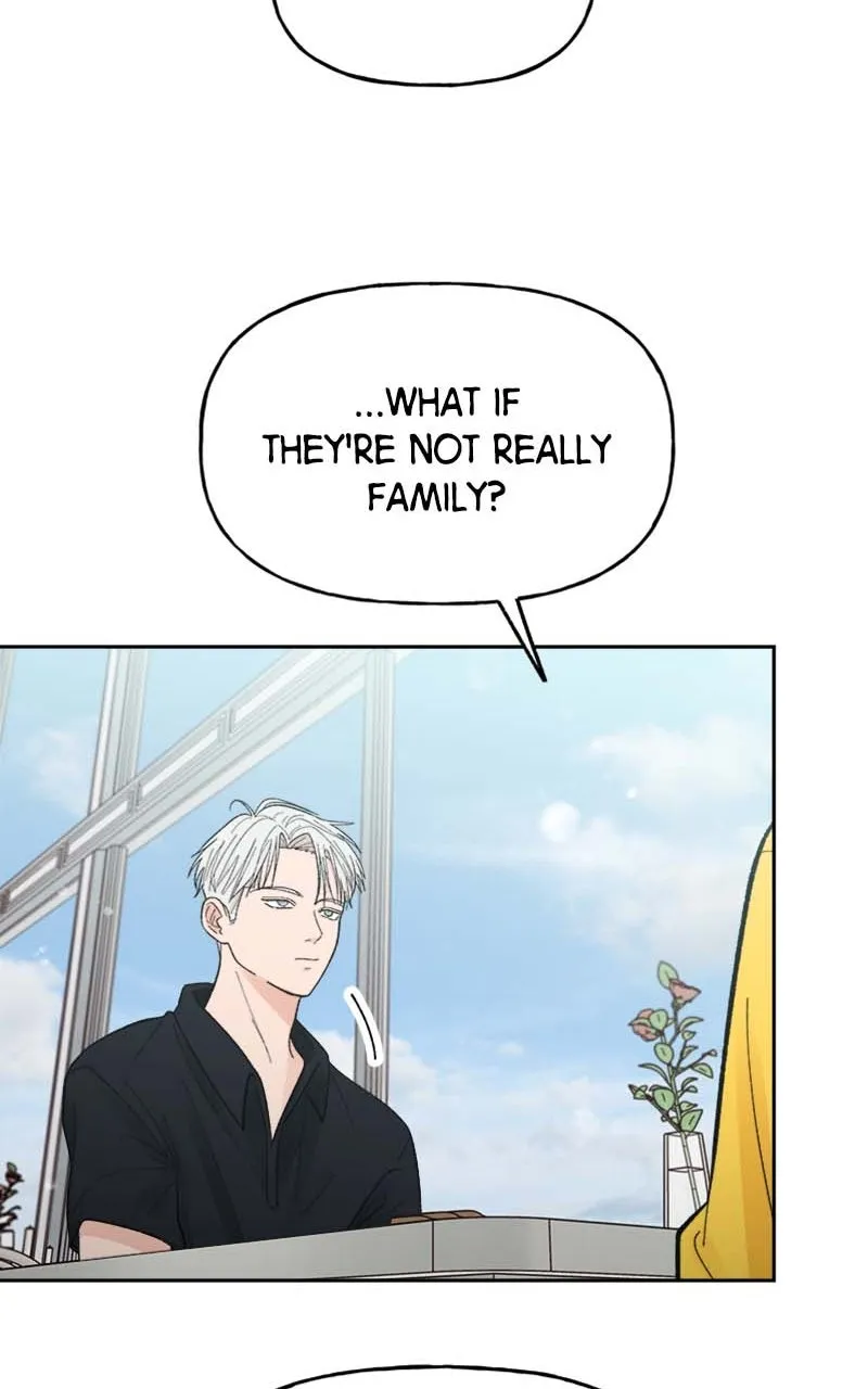 Read Wedding Strategy chapter 59 image 38 on Lezhin