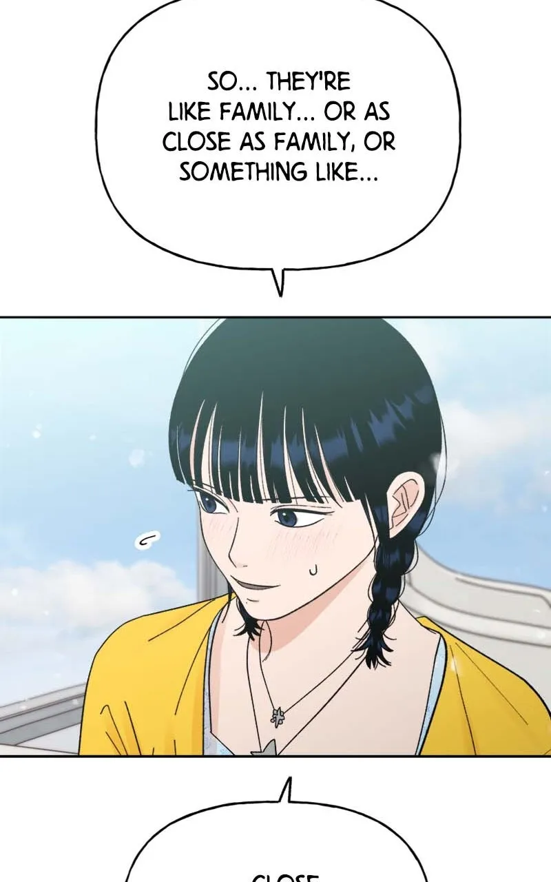 Read Wedding Strategy chapter 59 image 39 on Lezhin