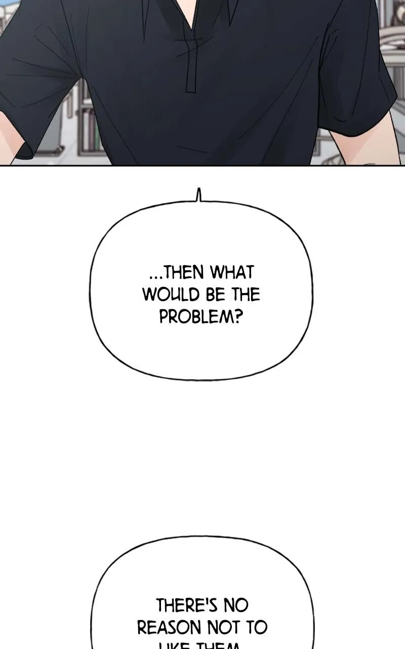 Read Wedding Strategy chapter 59 image 41 on Lezhin