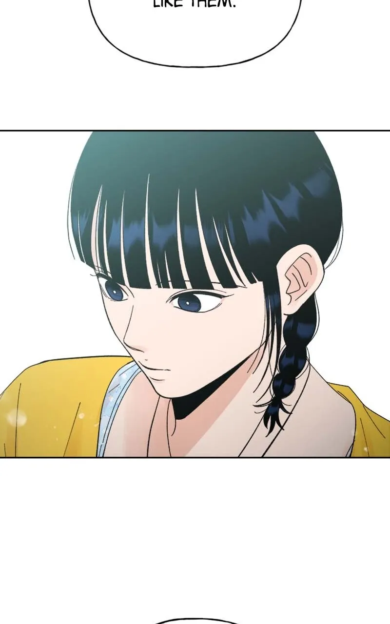 Read Wedding Strategy chapter 59 image 42 on Lezhin