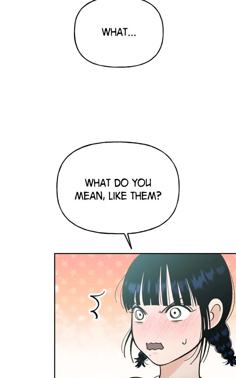 Read Wedding Strategy chapter 59 image 43 on Lezhin