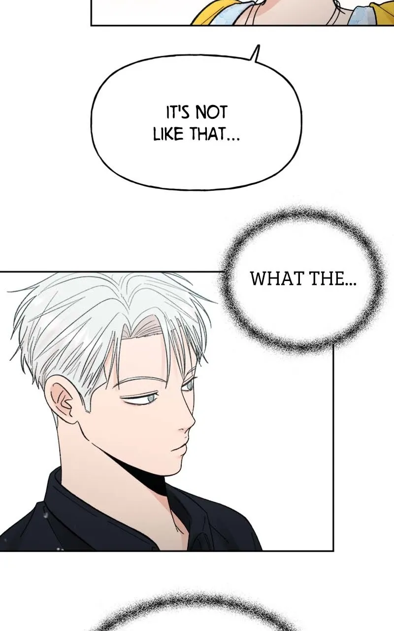 Read Wedding Strategy chapter 59 image 44 on Lezhin