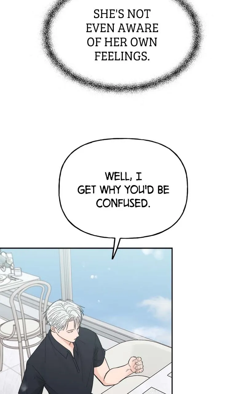 Read Wedding Strategy chapter 59 image 45 on Lezhin