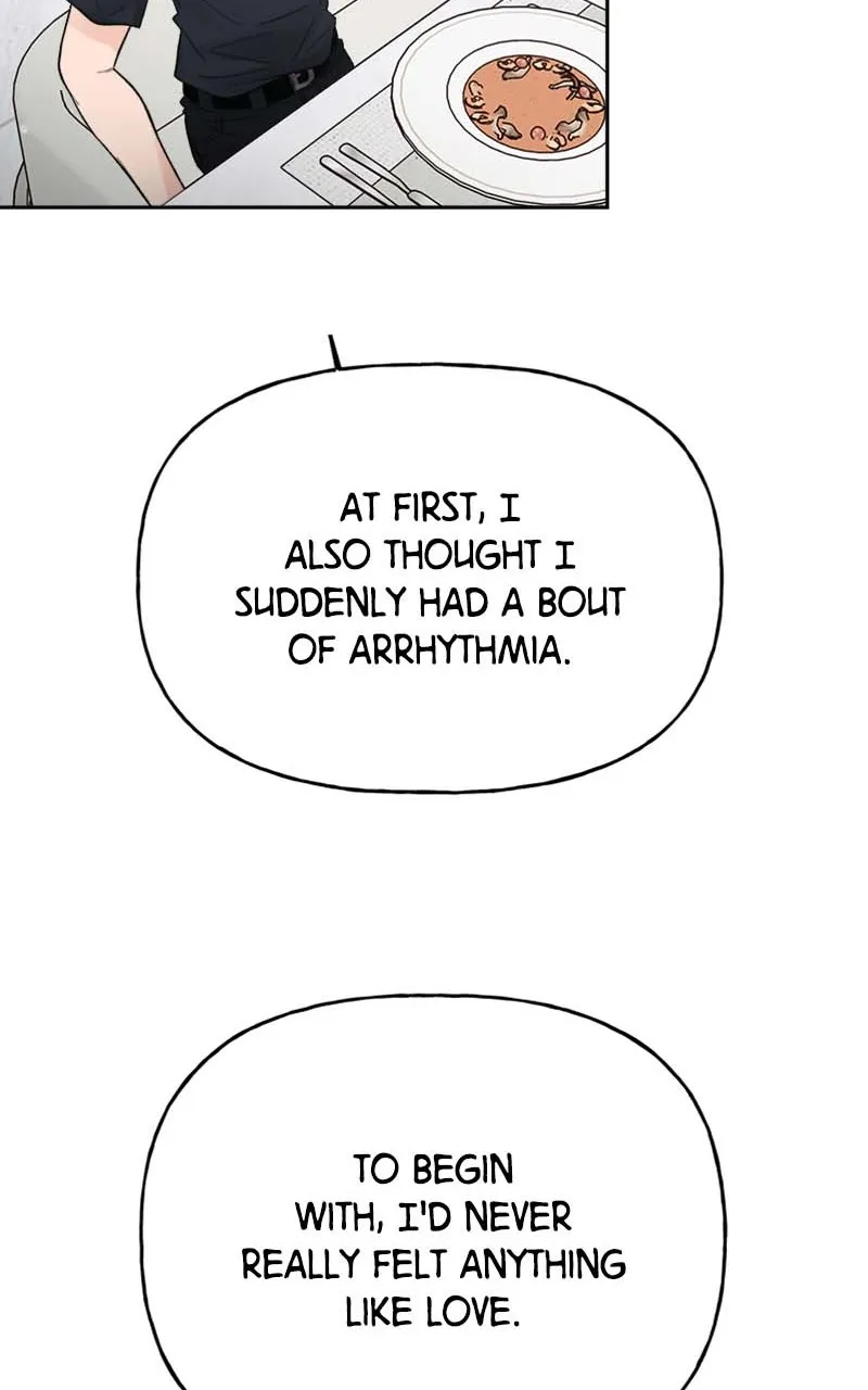 Read Wedding Strategy chapter 59 image 46 on Lezhin