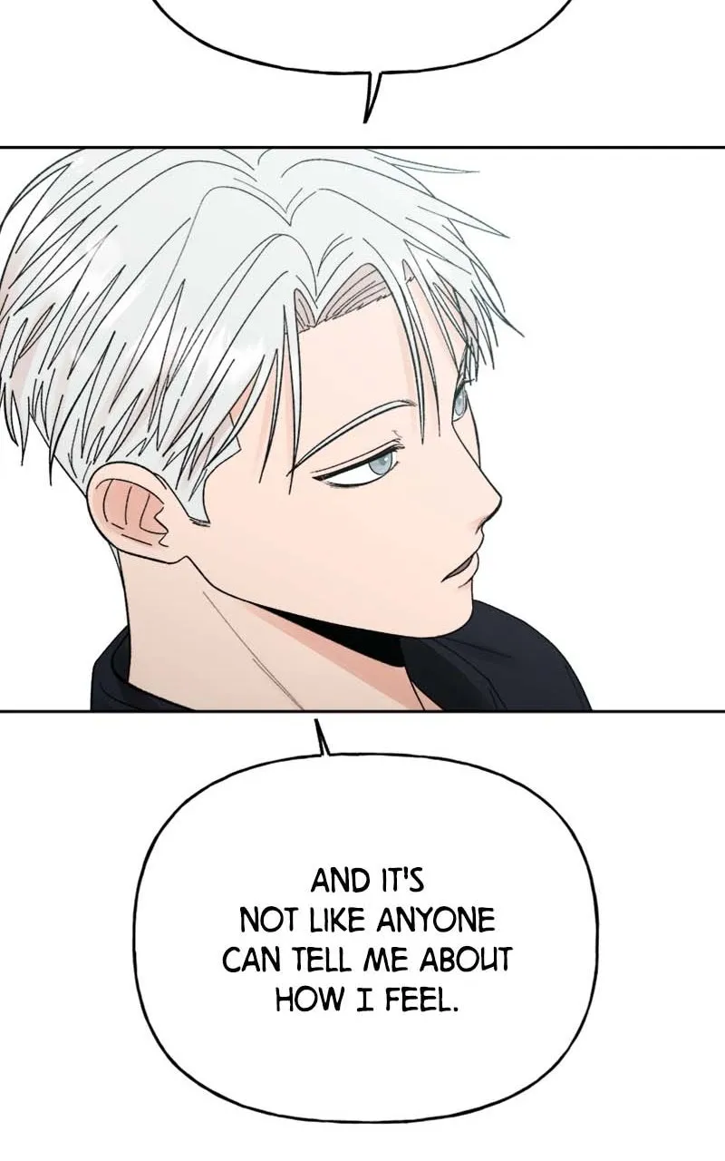Read Wedding Strategy chapter 59 image 47 on Lezhin