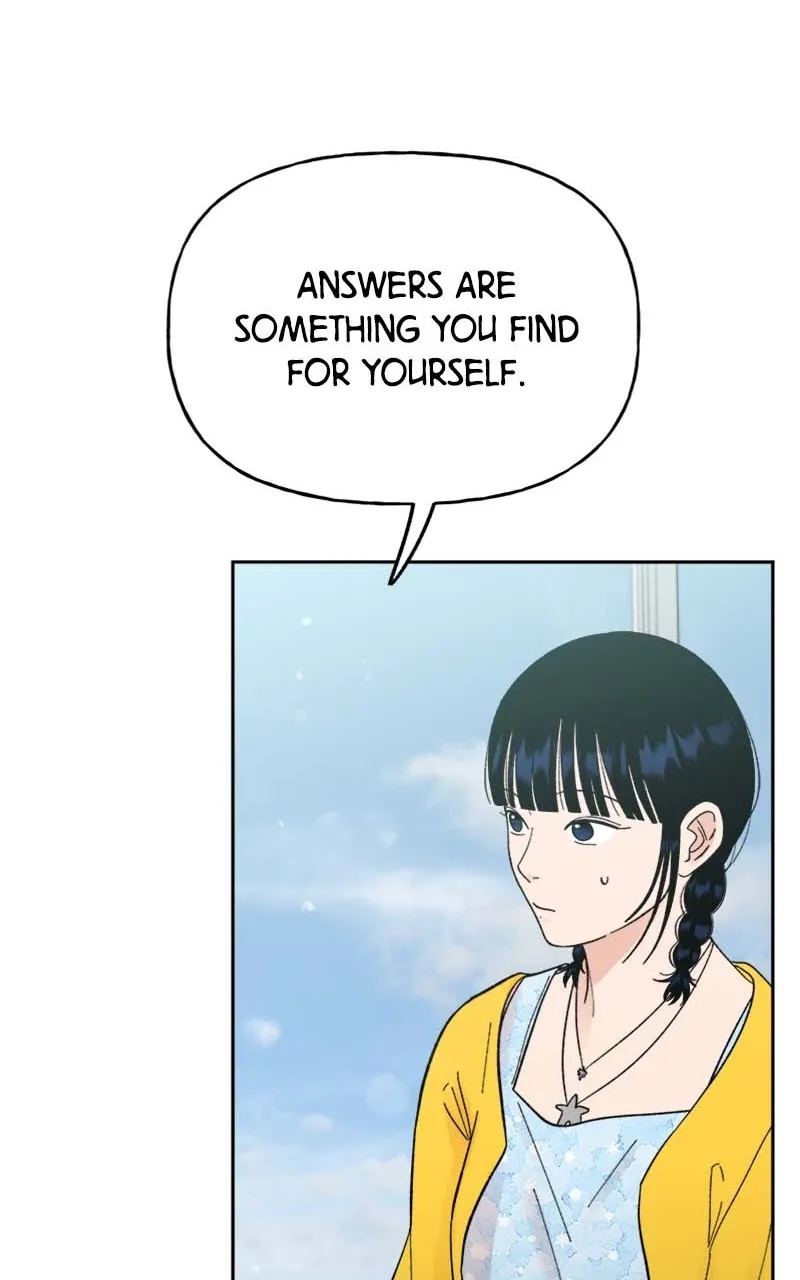 Read Wedding Strategy chapter 59 image 48 on Lezhin