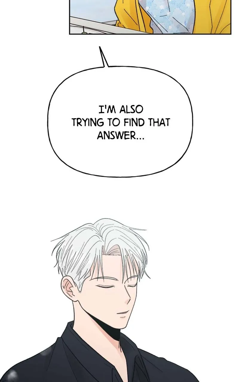 Read Wedding Strategy chapter 59 image 49 on Lezhin