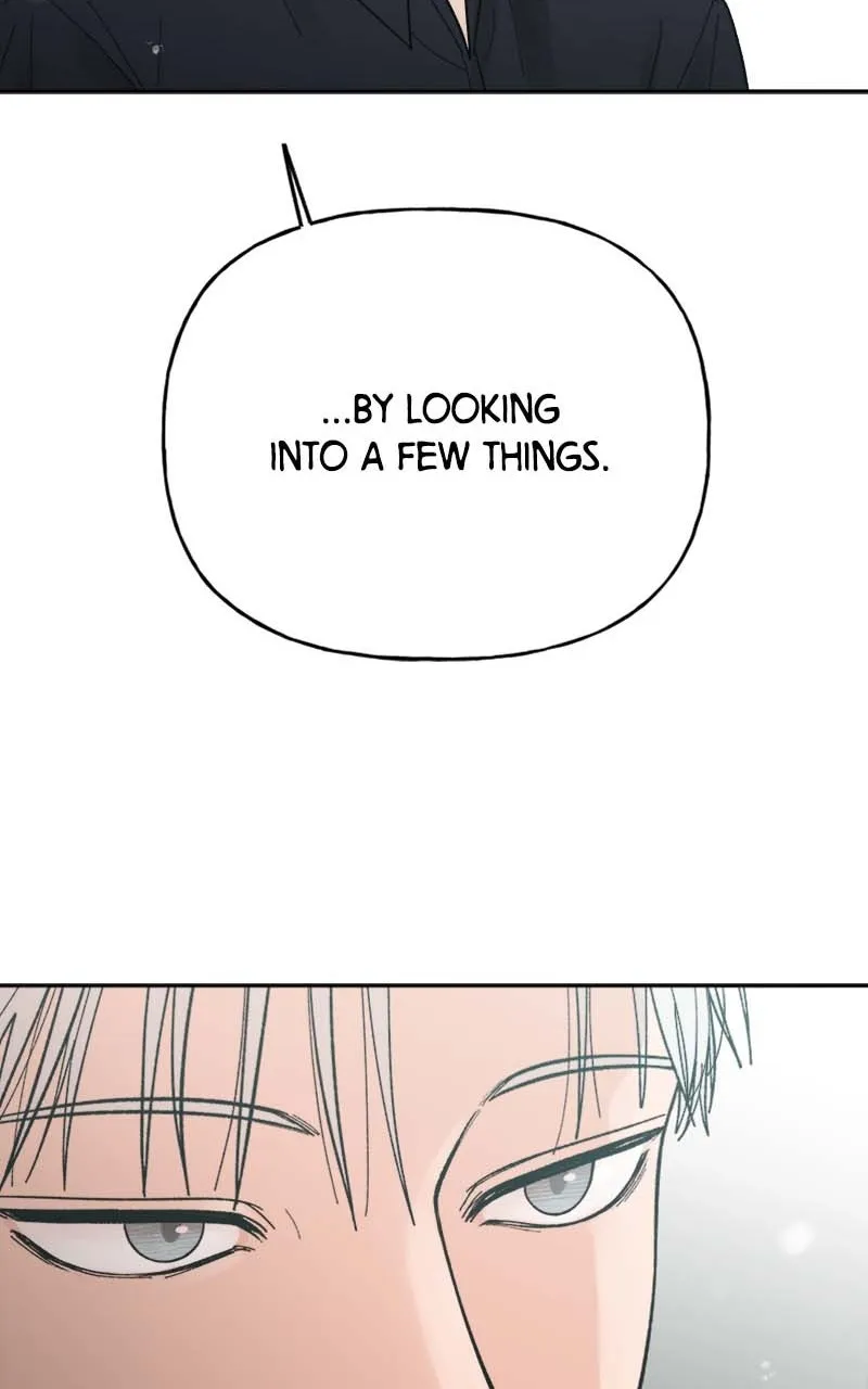 Read Wedding Strategy chapter 59 image 50 on Lezhin