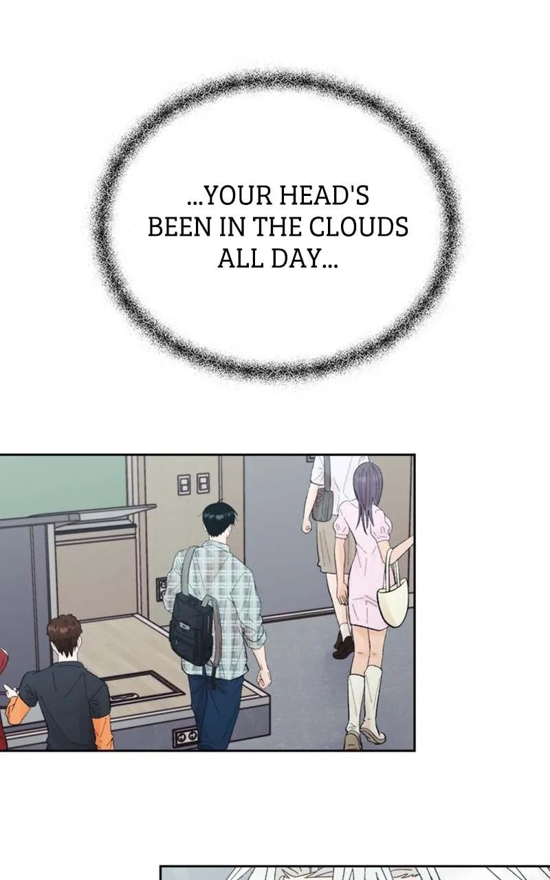 Read Wedding Strategy chapter 59 image 52 on Lezhin
