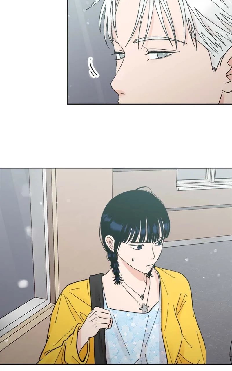 Read Wedding Strategy chapter 59 image 53 on Lezhin