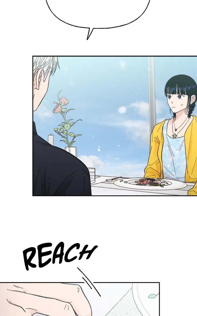 Read Wedding Strategy chapter 59 image 55 on Lezhin