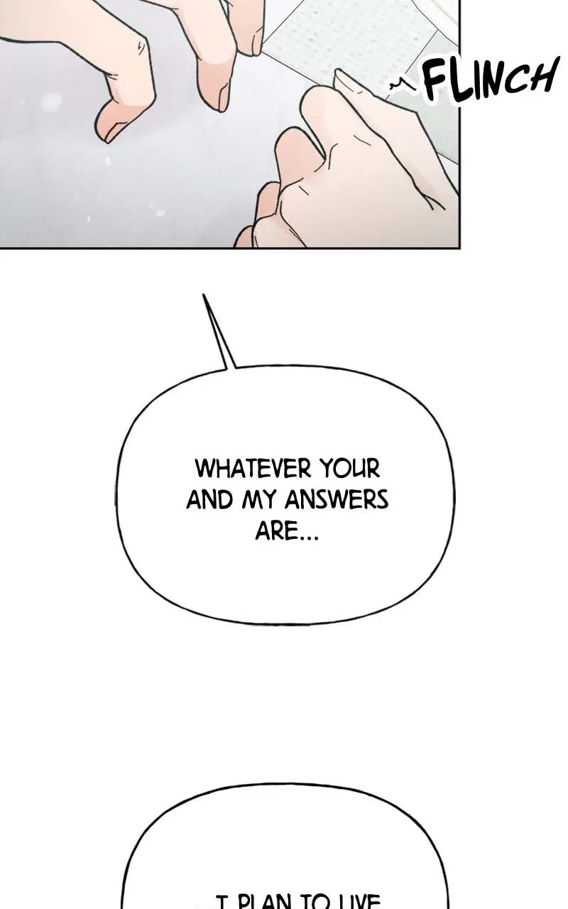 Read Wedding Strategy chapter 59 image 56 on Lezhin