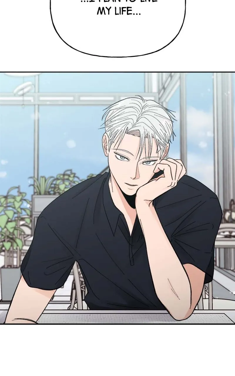 Read Wedding Strategy chapter 59 image 57 on Lezhin