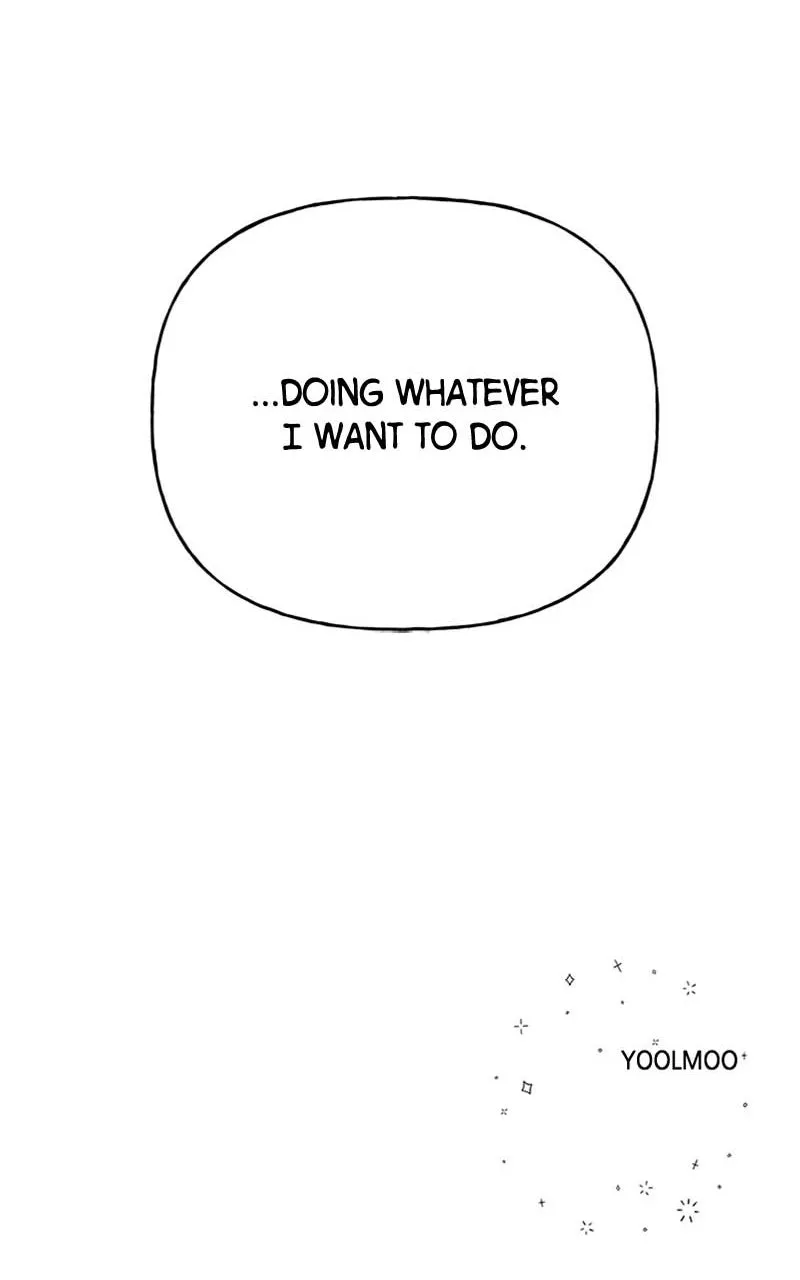 Read Wedding Strategy chapter 59 image 58 on Lezhin