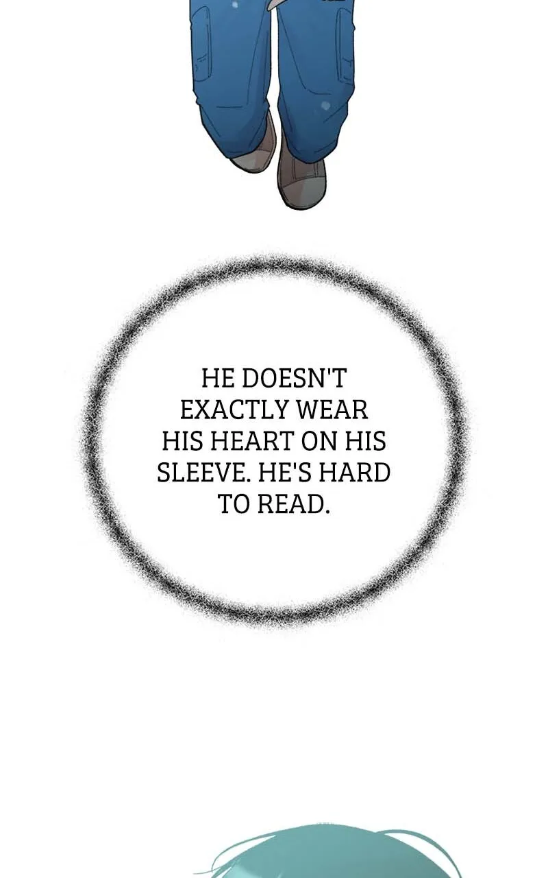 Read Wedding Strategy chapter 59 image 6 on Lezhin