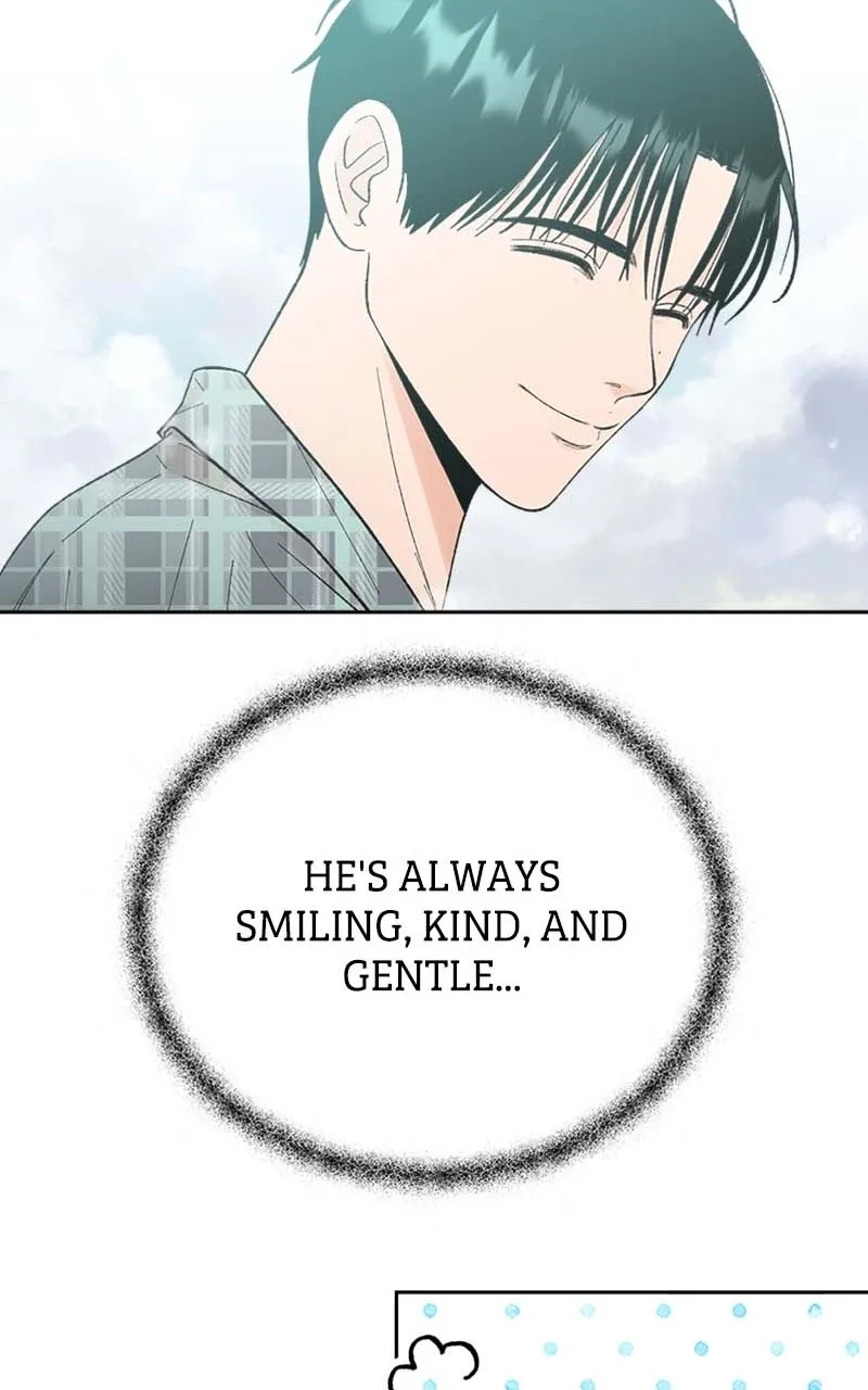 Read Wedding Strategy chapter 59 image 7 on Lezhin