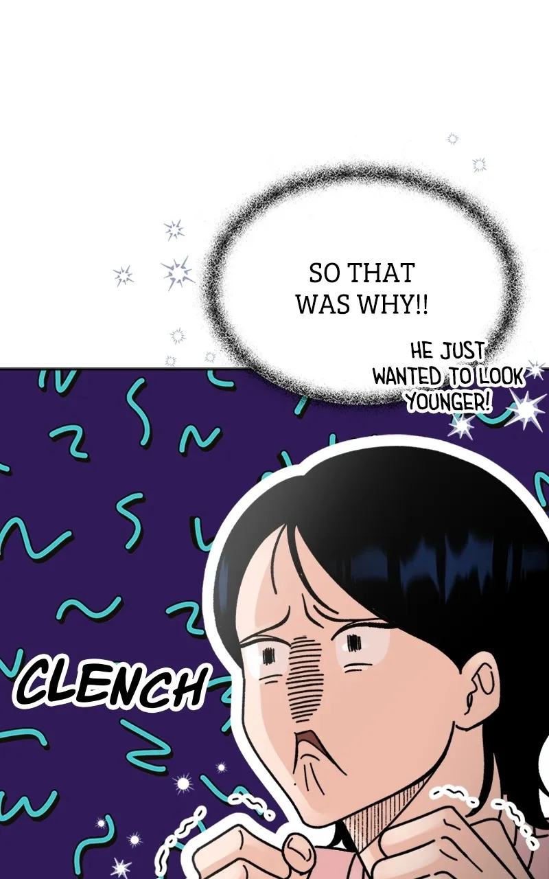 Read Wedding Strategy chapter 6 image 10 on Lezhin
