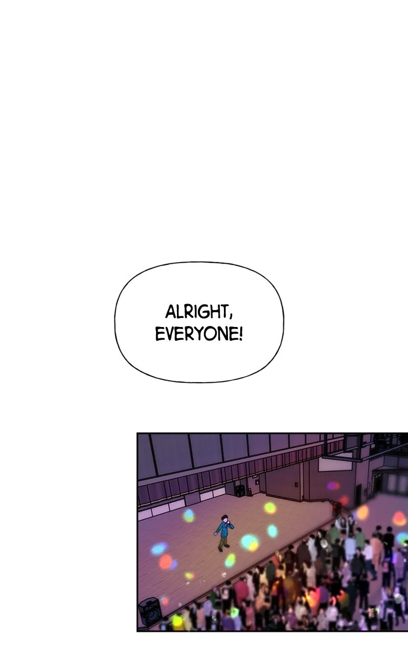Read Wedding Strategy chapter 6 image 13 on Lezhin