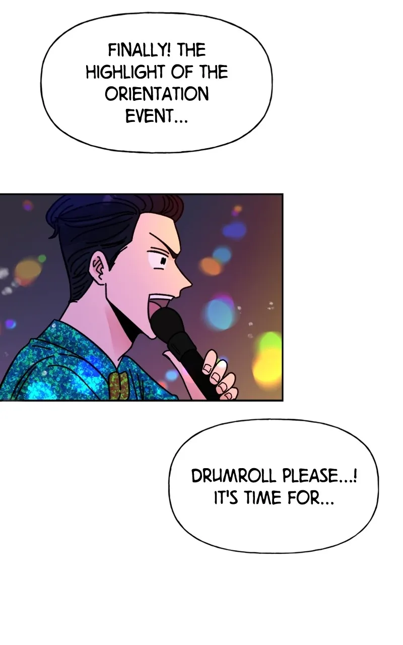 Read Wedding Strategy chapter 6 image 14 on Lezhin