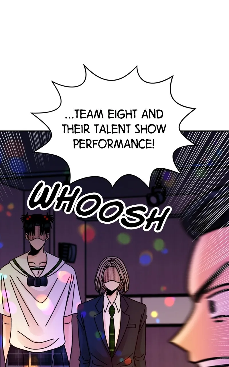 Read Wedding Strategy chapter 6 image 15 on Lezhin