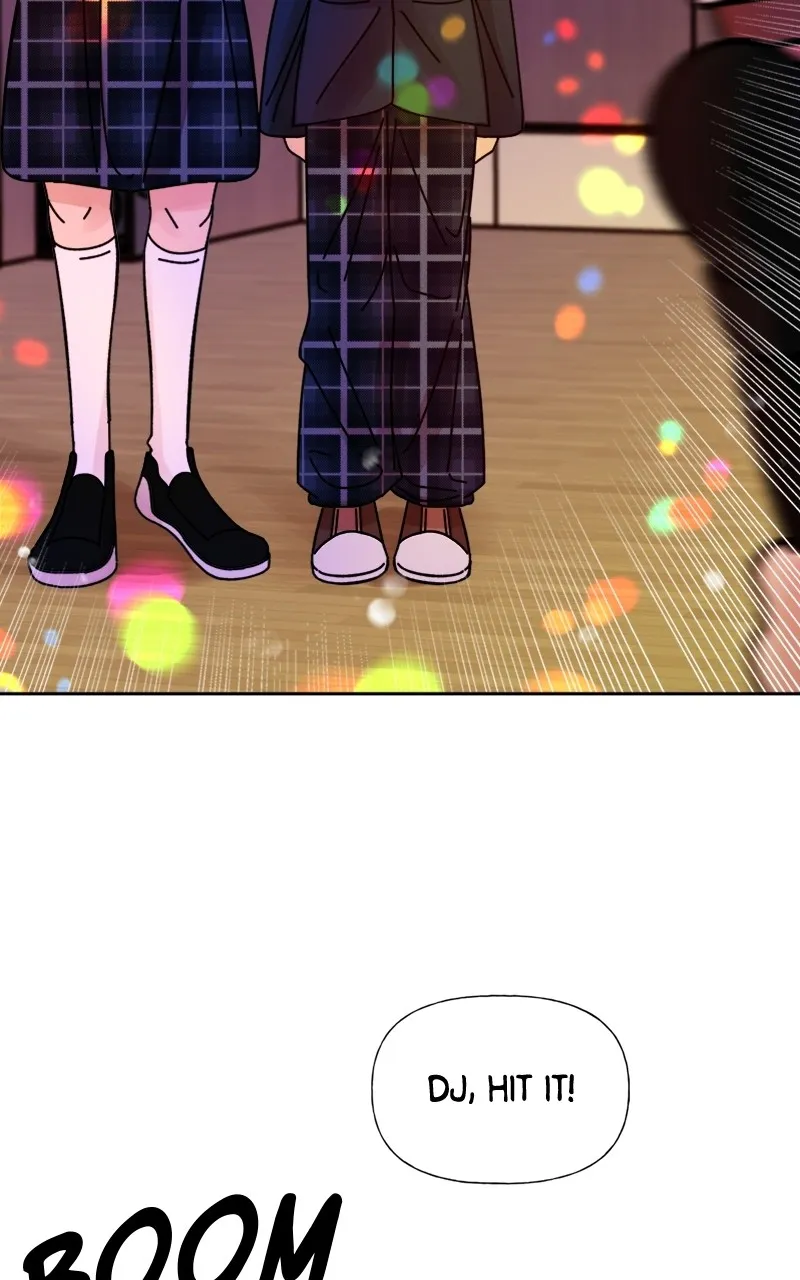 Read Wedding Strategy chapter 6 image 16 on Lezhin