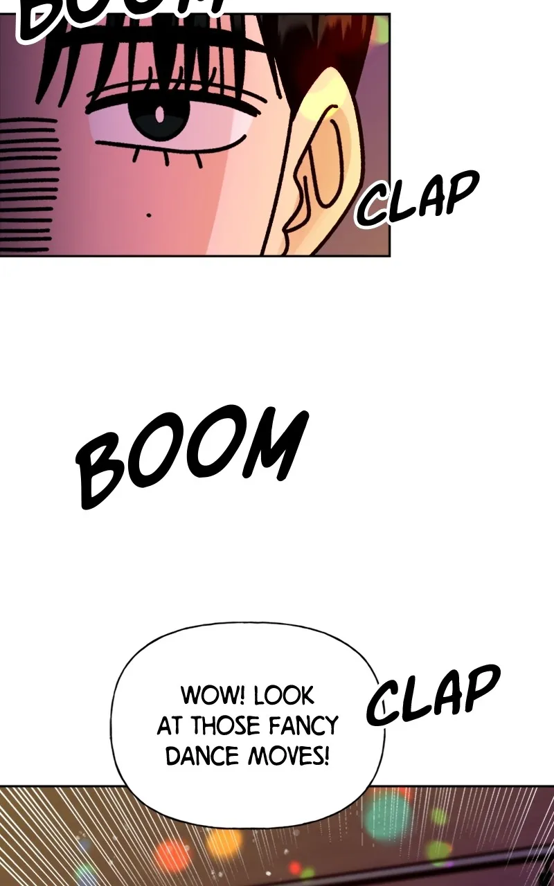 Read Wedding Strategy chapter 6 image 17 on Lezhin