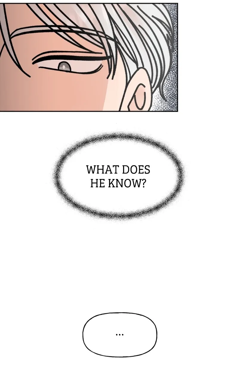 Read Wedding Strategy chapter 6 image 2 on Lezhin