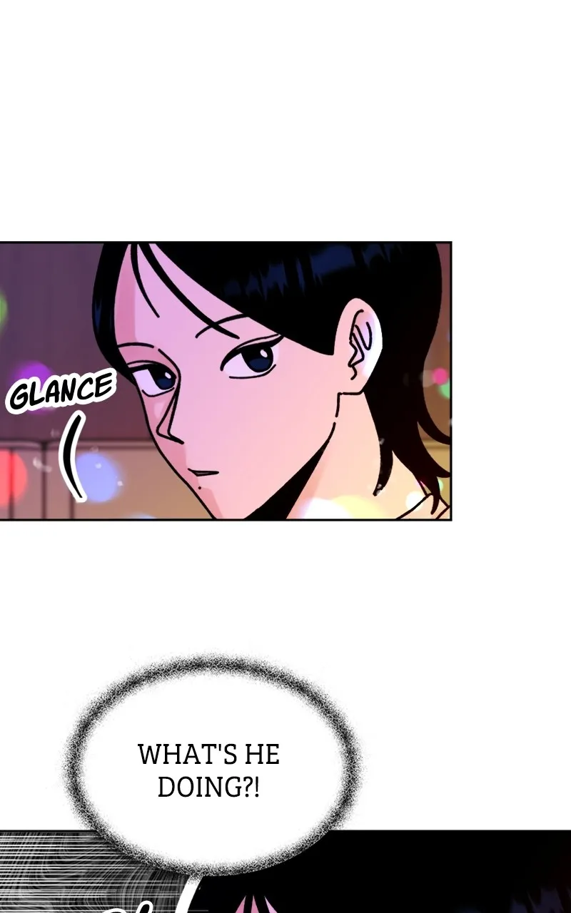 Read Wedding Strategy chapter 6 image 20 on Lezhin