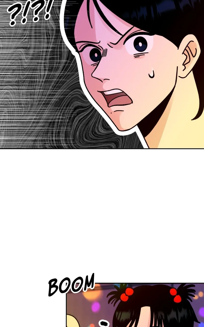 Read Wedding Strategy chapter 6 image 21 on Lezhin