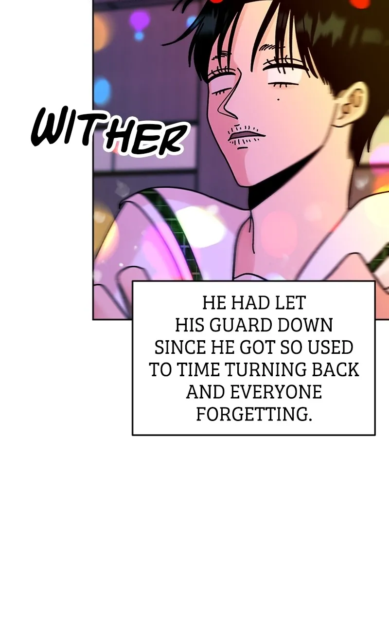 Read Wedding Strategy chapter 6 image 23 on Lezhin