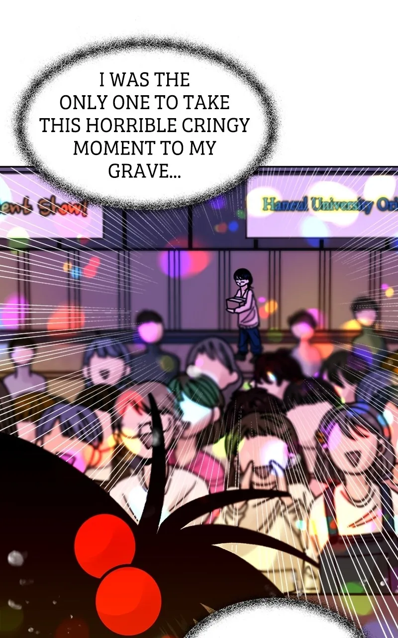 Read Wedding Strategy chapter 6 image 24 on Lezhin