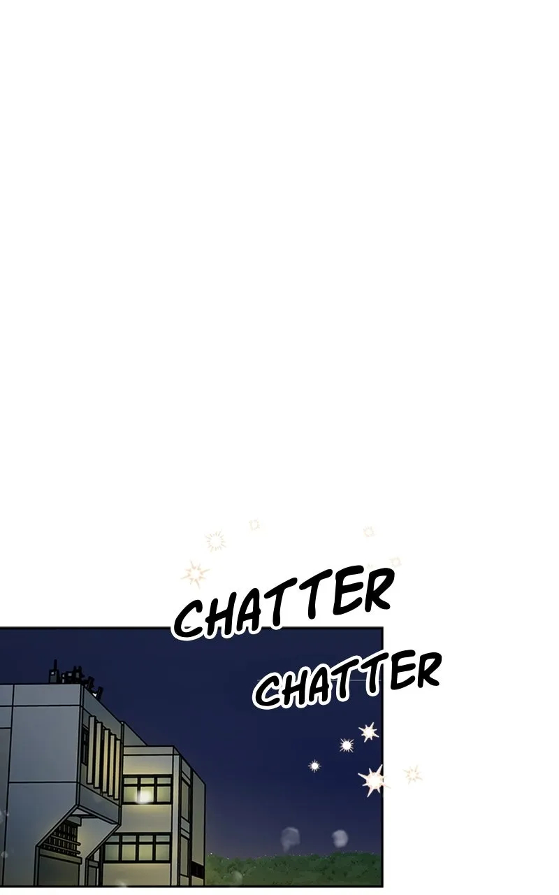 Read Wedding Strategy chapter 6 image 27 on Lezhin