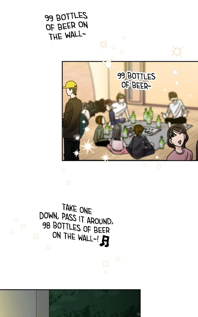 Read Wedding Strategy chapter 6 image 28 on Lezhin