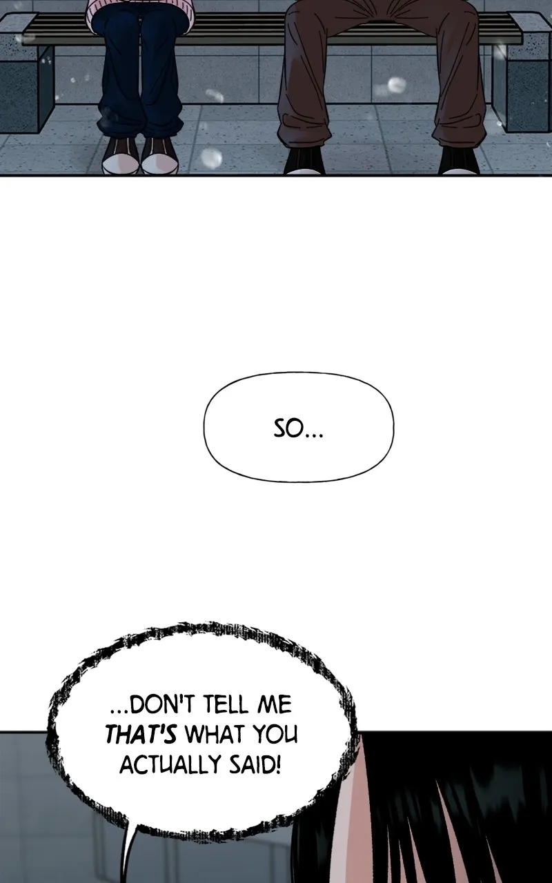 Read Wedding Strategy chapter 6 image 30 on Lezhin
