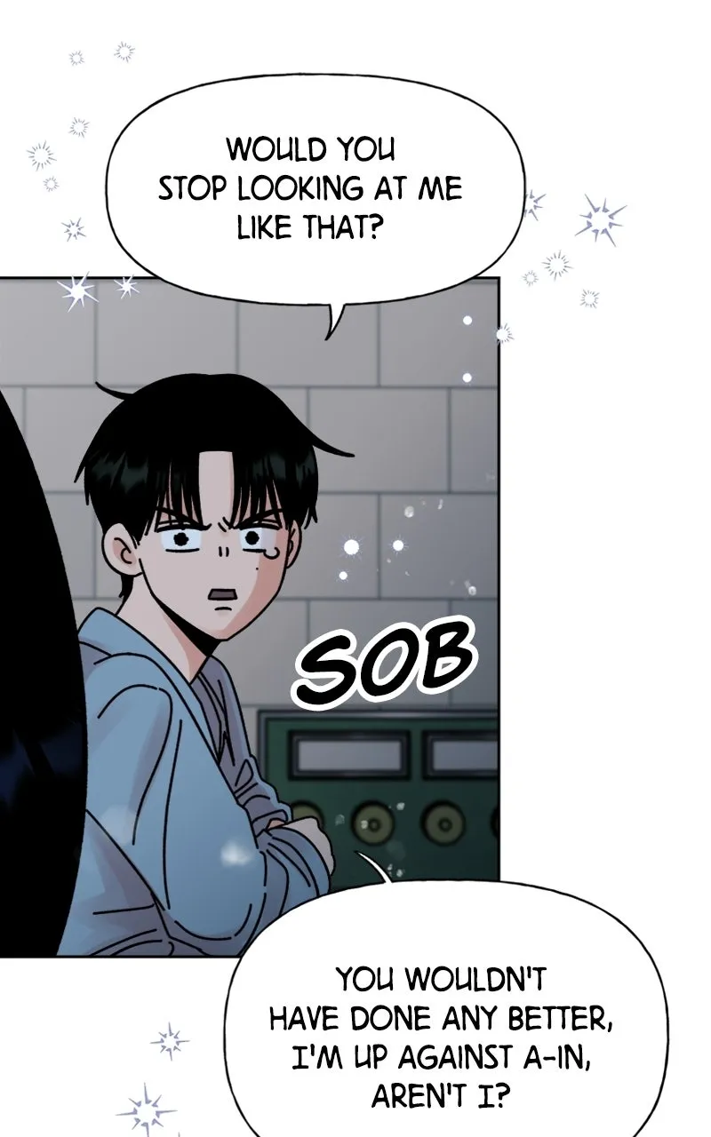 Read Wedding Strategy chapter 6 image 32 on Lezhin