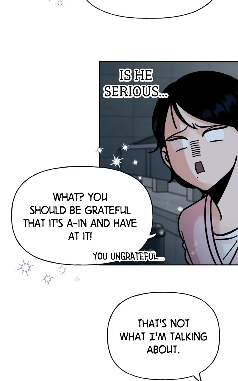Read Wedding Strategy chapter 6 image 33 on Lezhin