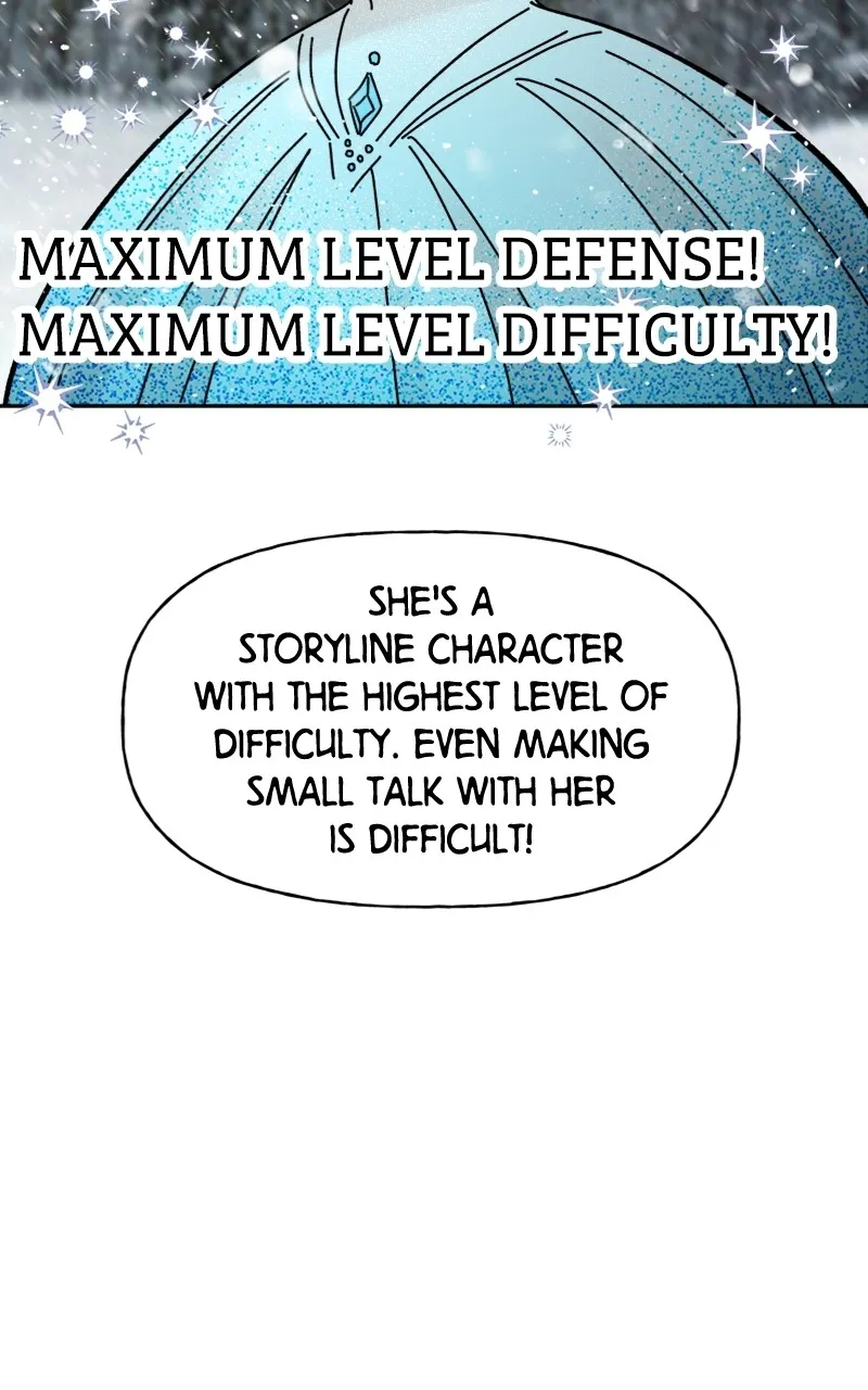 Read Wedding Strategy chapter 6 image 35 on Lezhin