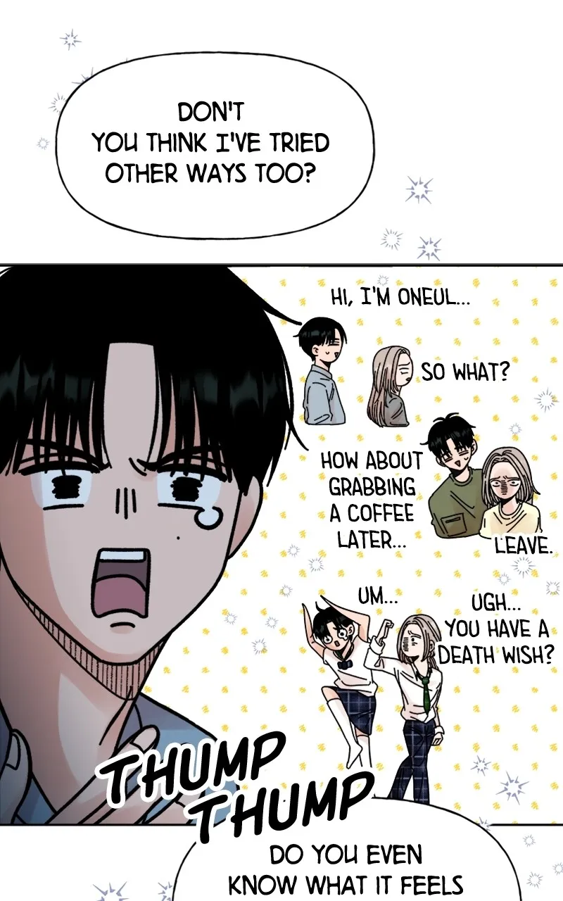 Read Wedding Strategy chapter 6 image 36 on Lezhin