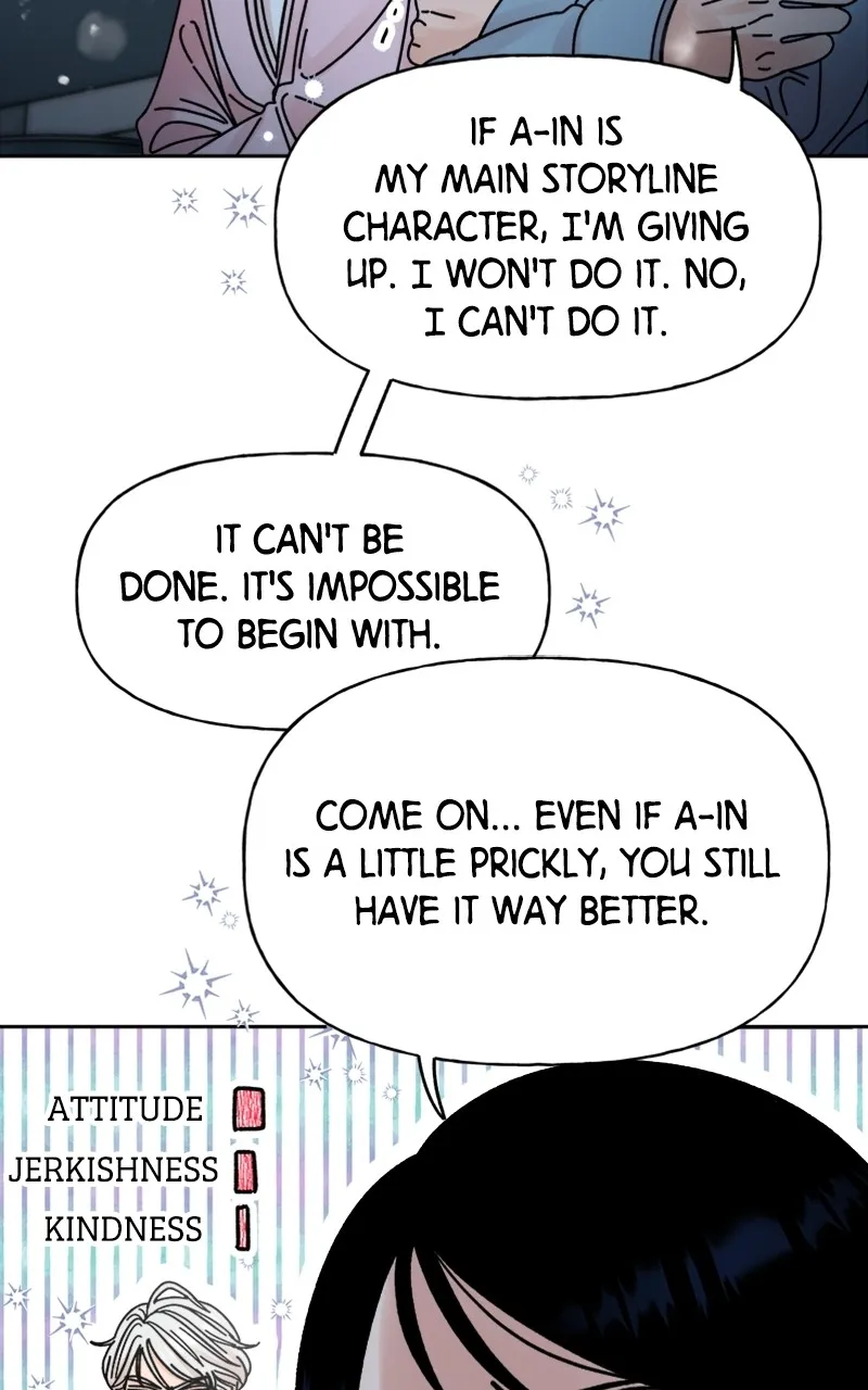 Read Wedding Strategy chapter 6 image 38 on Lezhin