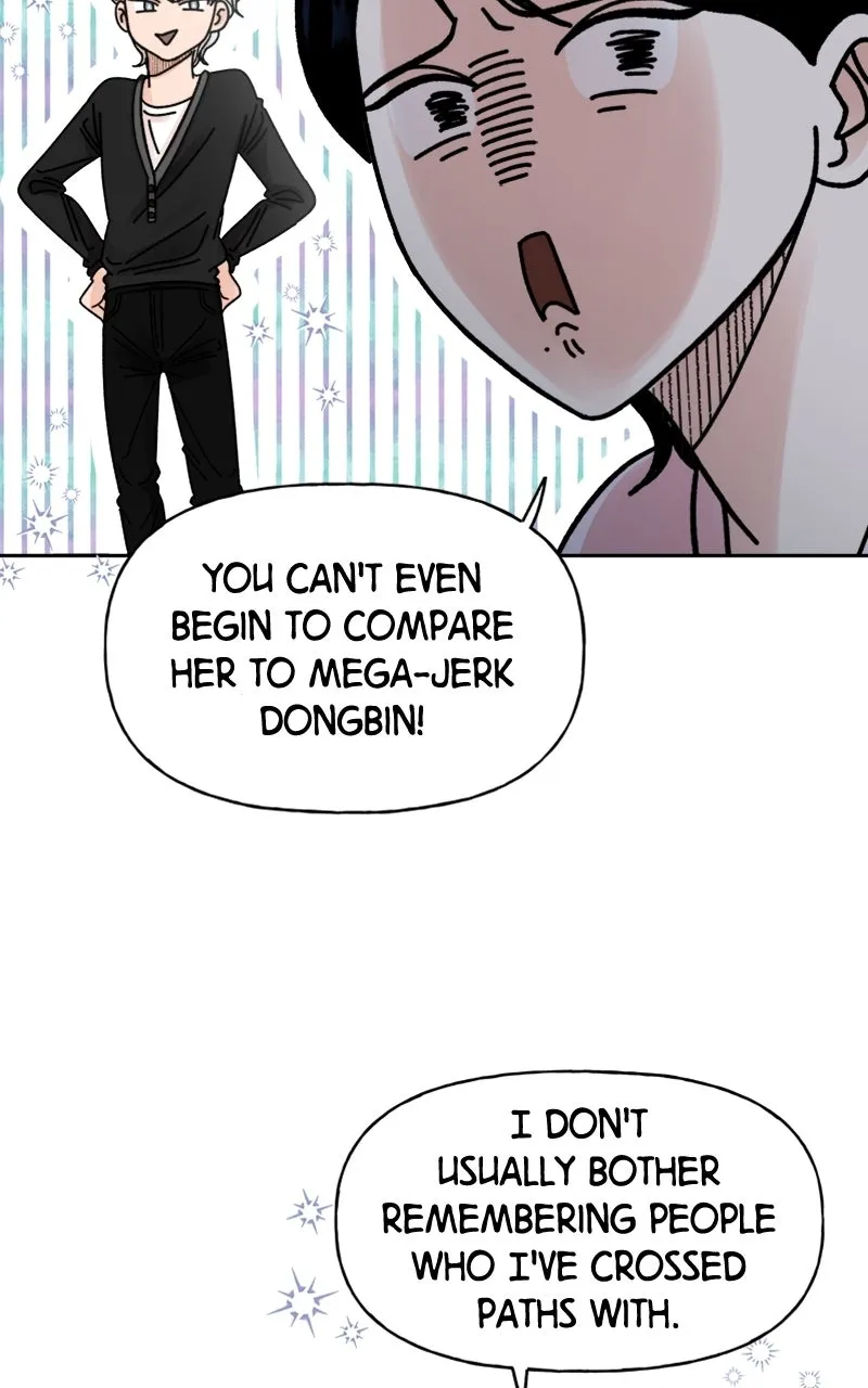 Read Wedding Strategy chapter 6 image 39 on Lezhin