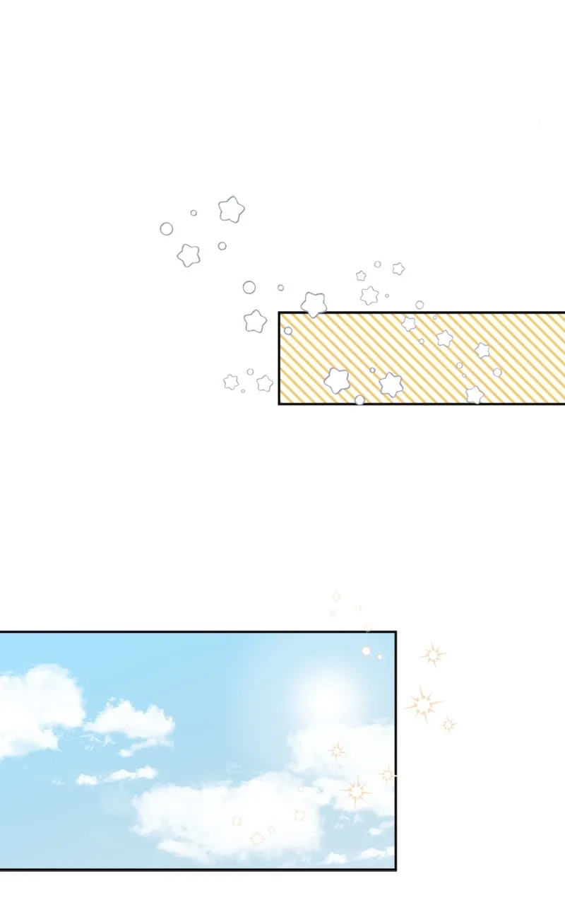 Read Wedding Strategy chapter 6 image 42 on Lezhin
